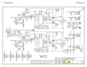 Behringer-NU3000_iNuke NU3000-2001.Amp preview